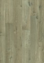 Дуб Кижи Loc floor Arctic - 12/33 (1 уп=1.311)